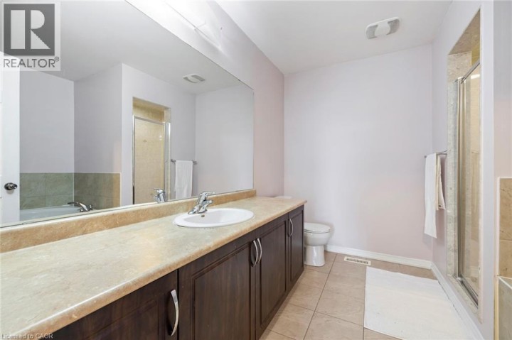 Photo 31 at 20 Gillespie Drive, Empire South, Brantford