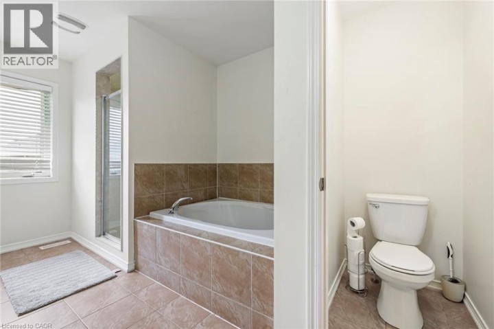 Photo 35 at 20 Gillespie Drive, Empire South, Brantford