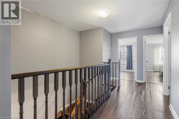 Photo 40 at 20 Gillespie Drive, Empire South, Brantford