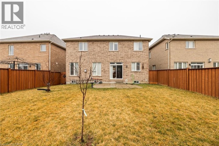 Photo 43 at 20 Gillespie Drive, Empire South, Brantford