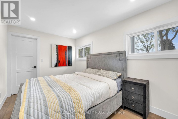 Photo 21 at 36 Dickinson Avenue, Long Point, Norfolk County