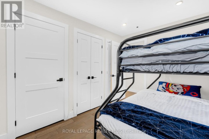 Photo 26 at 36 Dickinson Avenue, Long Point, Norfolk County