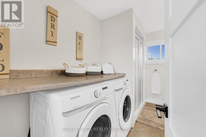 Photo 27 at 36 Dickinson Avenue, Long Point, Norfolk County