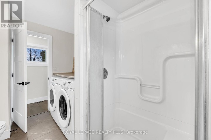 Photo 34 at 36 Dickinson Avenue, Long Point, Norfolk County