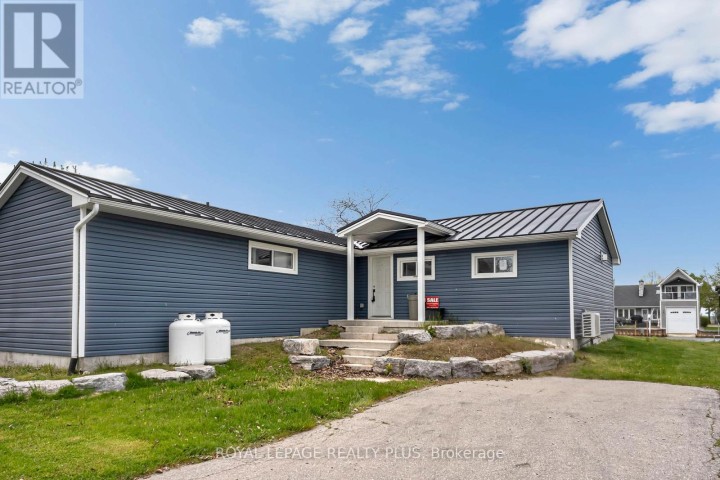 Photo 37 at 36 Dickinson Avenue, Long Point, Norfolk County