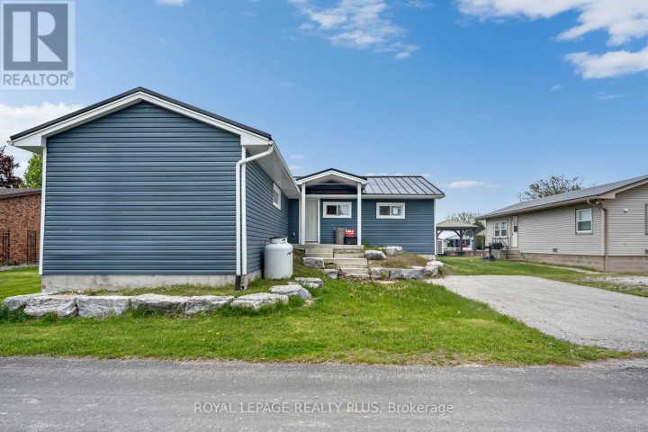 Photo 38 at 36 Dickinson Avenue, Long Point, Norfolk County