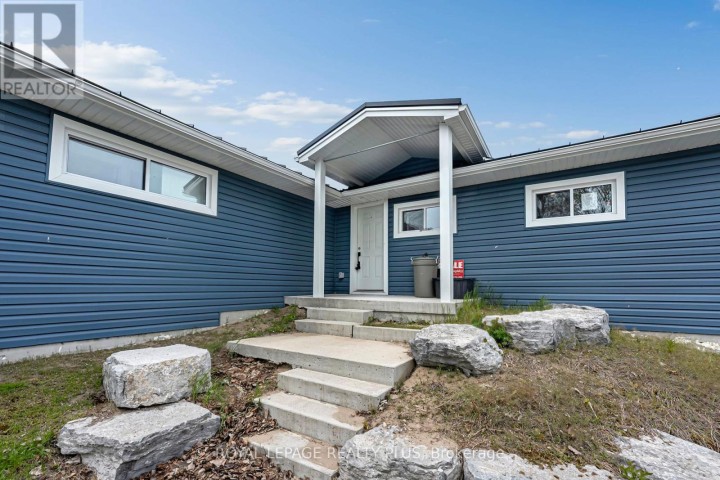 Photo 39 at 36 Dickinson Avenue, Long Point, Norfolk County