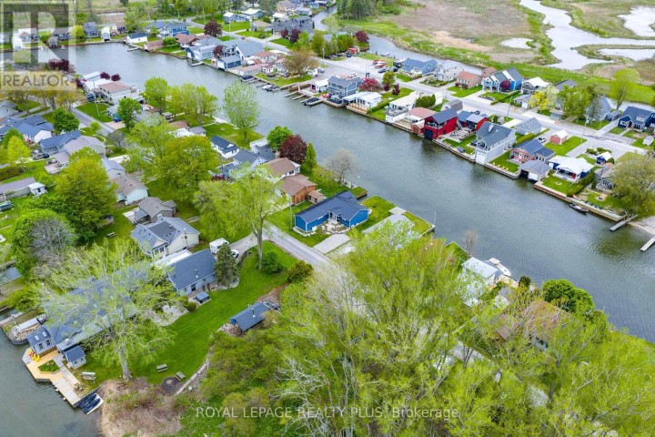 Photo 41 at 36 Dickinson Avenue, Long Point, Norfolk County