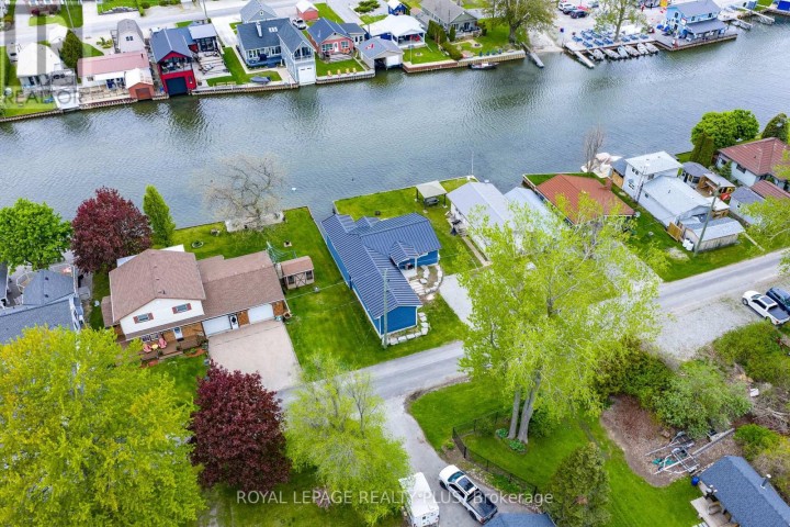 Photo 42 at 36 Dickinson Avenue, Long Point, Norfolk County