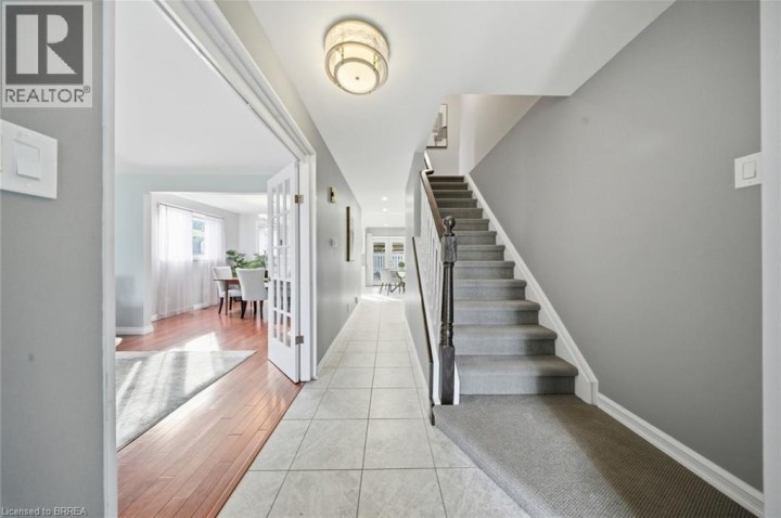 Photo 11 at 54 Gillin Road, Brantwood Park, Brantford