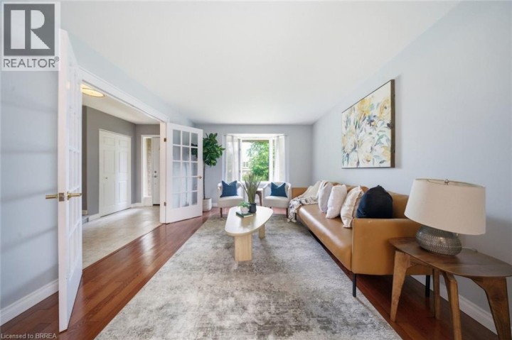 Photo 12 at 54 Gillin Road, Brantwood Park, Brantford