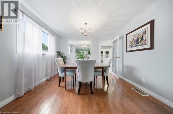 Photo 14 at 54 Gillin Road, Brantwood Park, Brantford