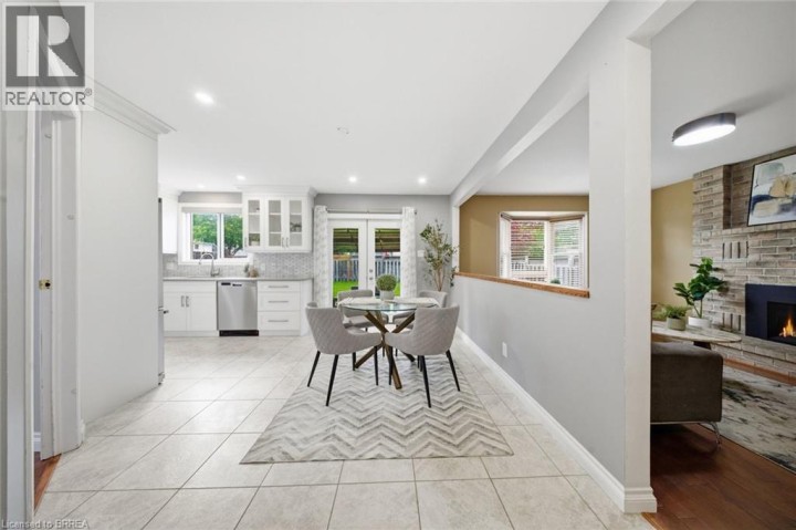 Photo 20 at 54 Gillin Road, Brantwood Park, Brantford