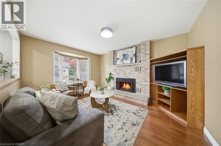 Photo 22 at 54 Gillin Road, Brantwood Park, Brantford