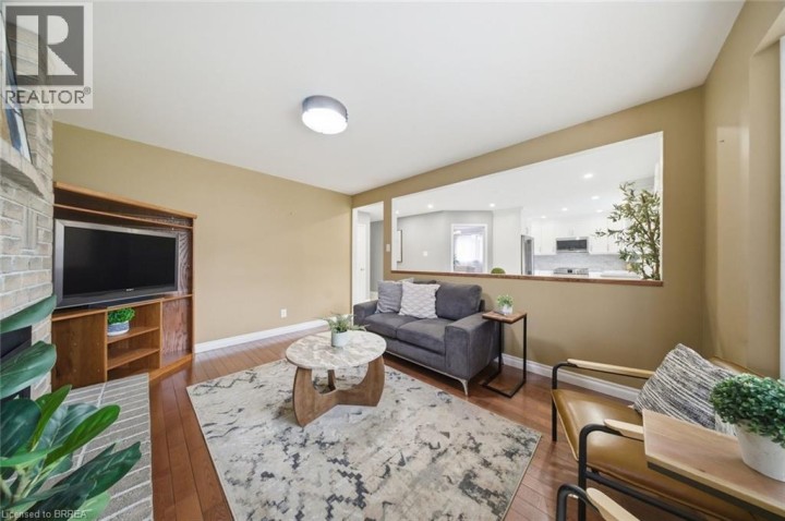 Photo 23 at 54 Gillin Road, Brantwood Park, Brantford