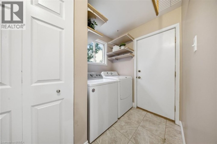 Photo 24 at 54 Gillin Road, Brantwood Park, Brantford