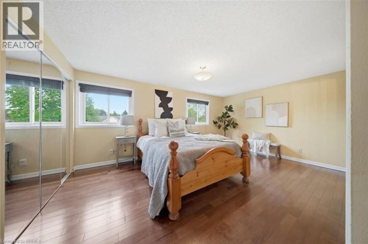 Photo 25 at 54 Gillin Road, Brantwood Park, Brantford