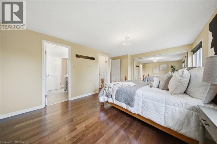 Photo 26 at 54 Gillin Road, Brantwood Park, Brantford