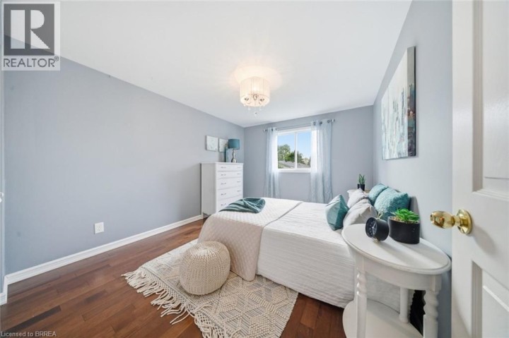 Photo 28 at 54 Gillin Road, Brantwood Park, Brantford