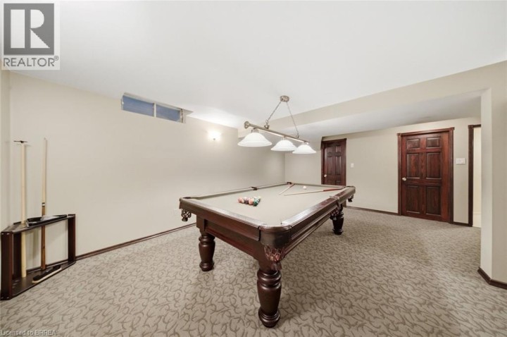 Photo 35 at 54 Gillin Road, Brantwood Park, Brantford