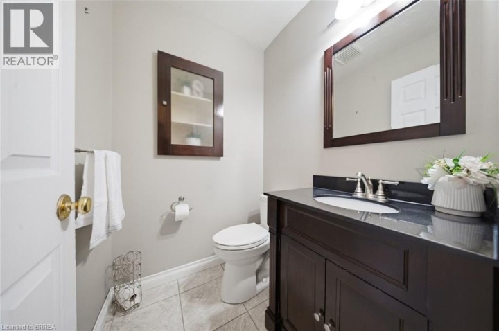 Photo 37 at 54 Gillin Road, Brantwood Park, Brantford