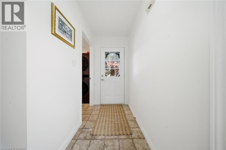 Photo 38 at 54 Gillin Road, Brantwood Park, Brantford