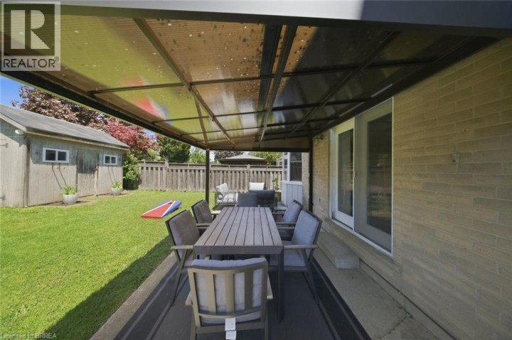 Photo 40 at 54 Gillin Road, Brantwood Park, Brantford