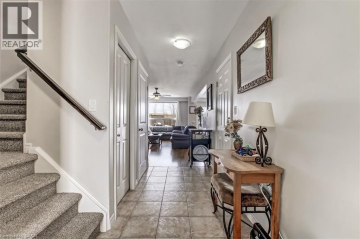 Photo 2 at 569 N Alberta Avenue, Woodstock - South, Woodstock