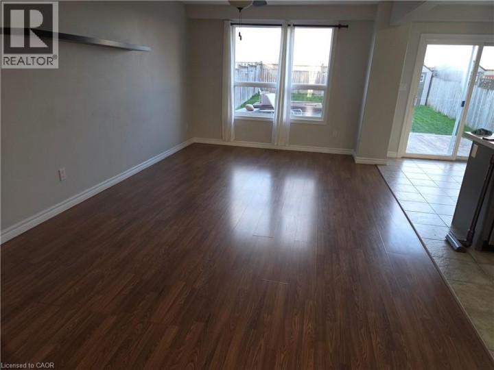 Photo 7 at 569 N Alberta Avenue, Woodstock - South, Woodstock