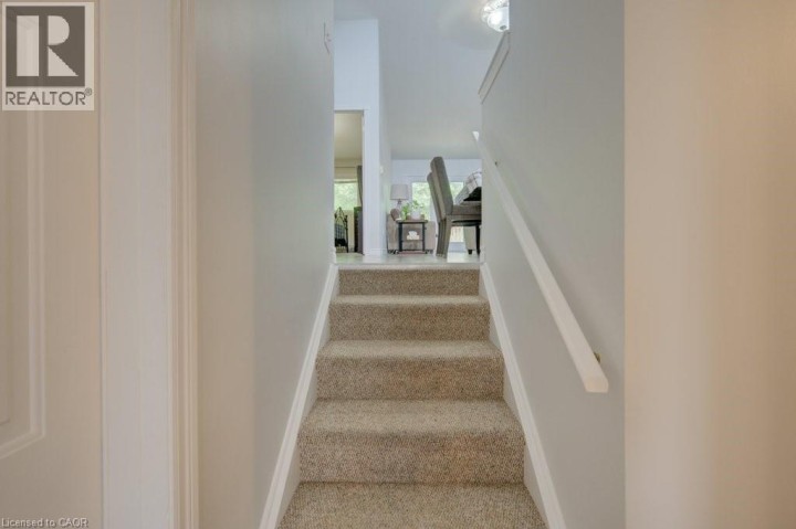 Photo 11 at 58 Harris Avenue, East Ward, Brantford