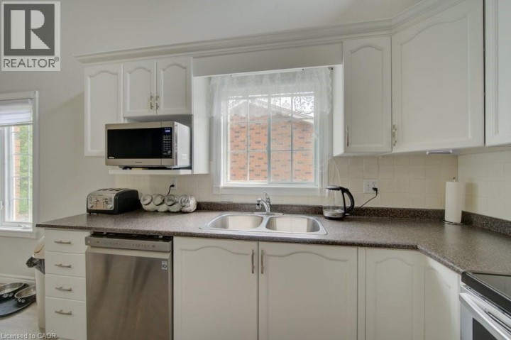 Photo 15 at 58 Harris Avenue, East Ward, Brantford