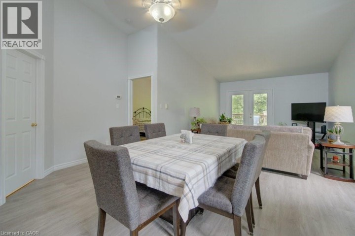 Photo 17 at 58 Harris Avenue, East Ward, Brantford