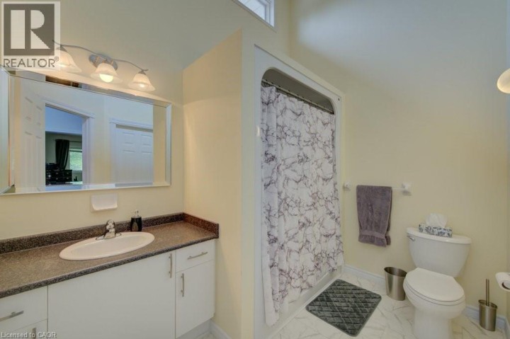 Photo 18 at 58 Harris Avenue, East Ward, Brantford