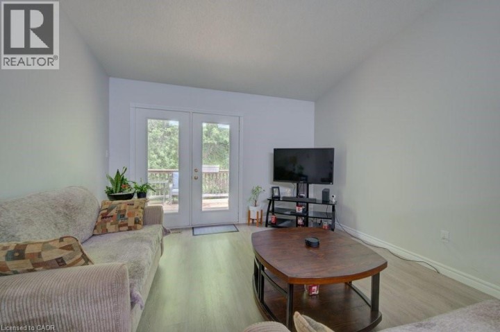 Photo 21 at 58 Harris Avenue, East Ward, Brantford