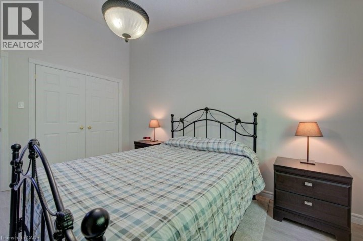 Photo 25 at 58 Harris Avenue, East Ward, Brantford