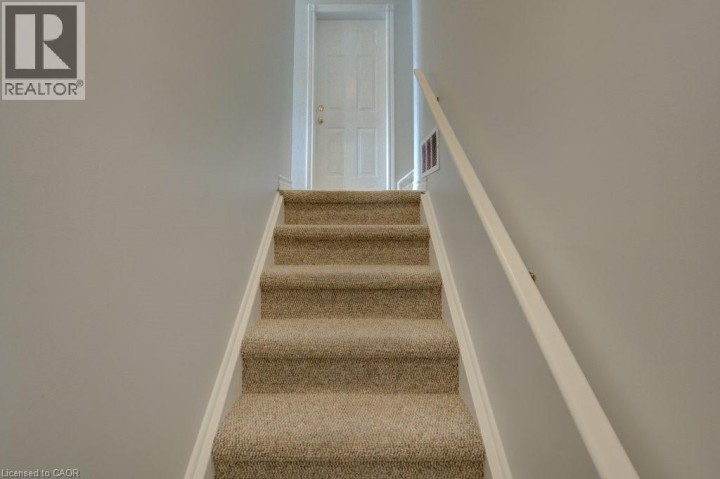 Photo 27 at 58 Harris Avenue, East Ward, Brantford