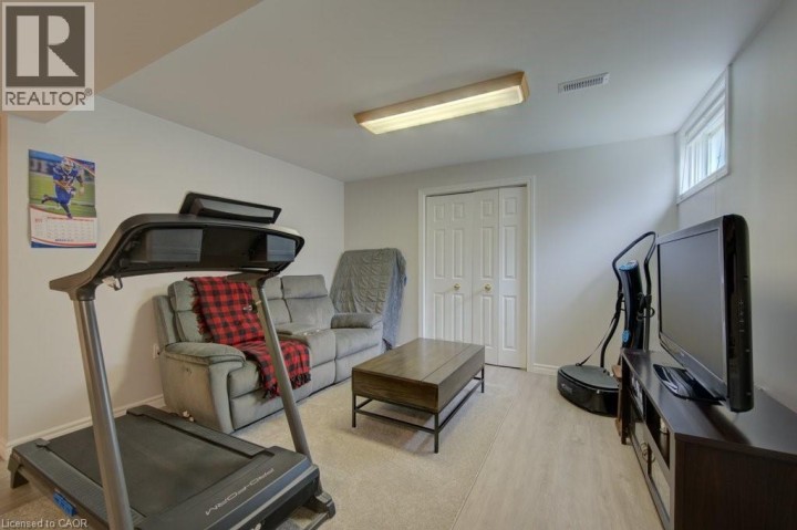 Photo 29 at 58 Harris Avenue, East Ward, Brantford