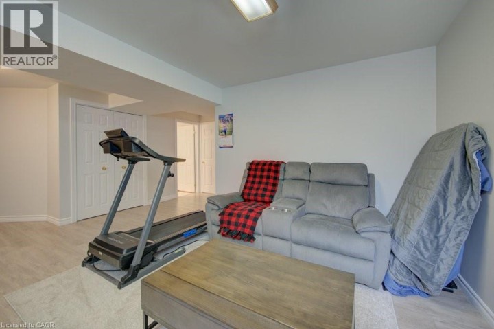 Photo 30 at 58 Harris Avenue, East Ward, Brantford
