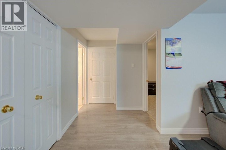 Photo 32 at 58 Harris Avenue, East Ward, Brantford