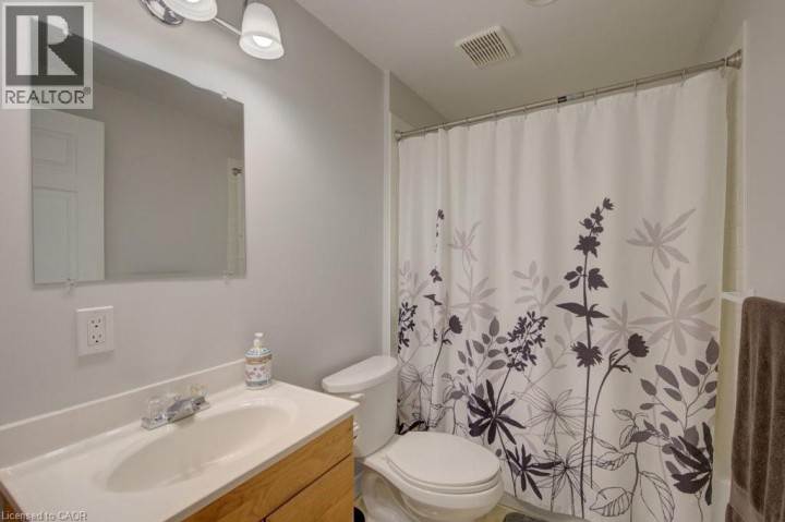 Photo 35 at 58 Harris Avenue, East Ward, Brantford