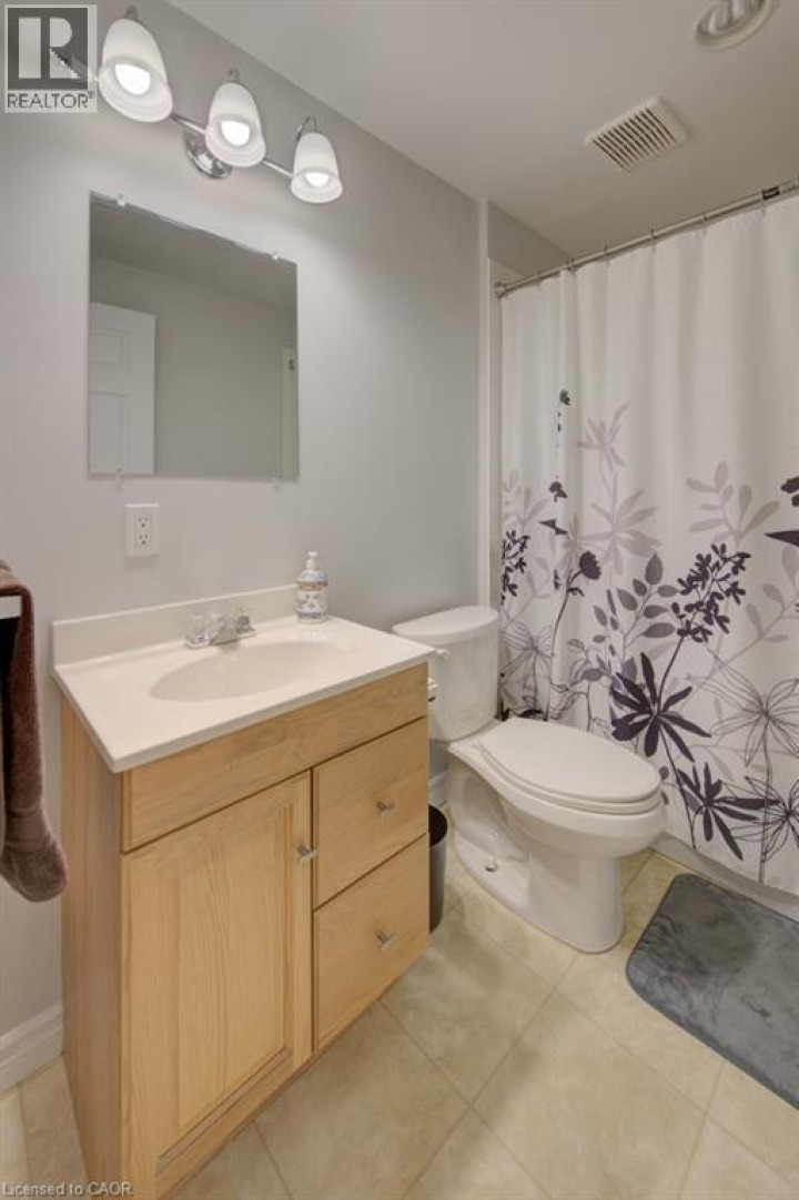 Photo 36 at 58 Harris Avenue, East Ward, Brantford