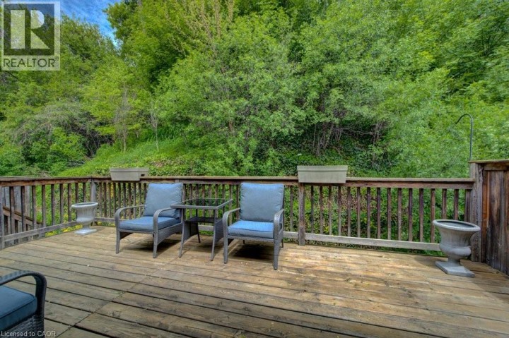 Photo 41 at 58 Harris Avenue, East Ward, Brantford