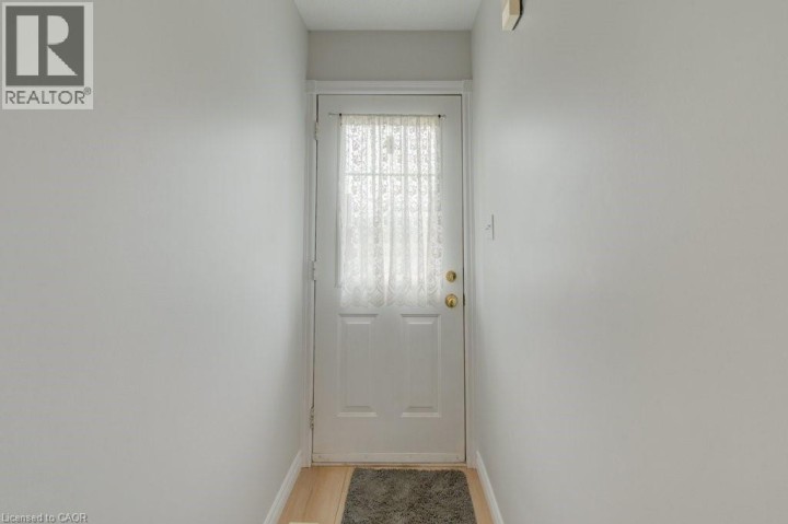 Photo 7 at 58 Harris Avenue, East Ward, Brantford
