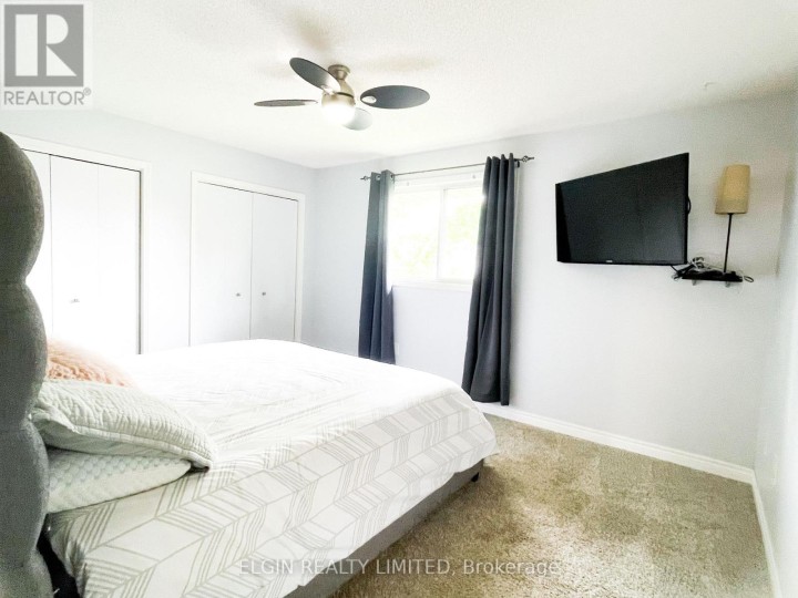 Photo 10 at 629 Highview Drive, St. Thomas
