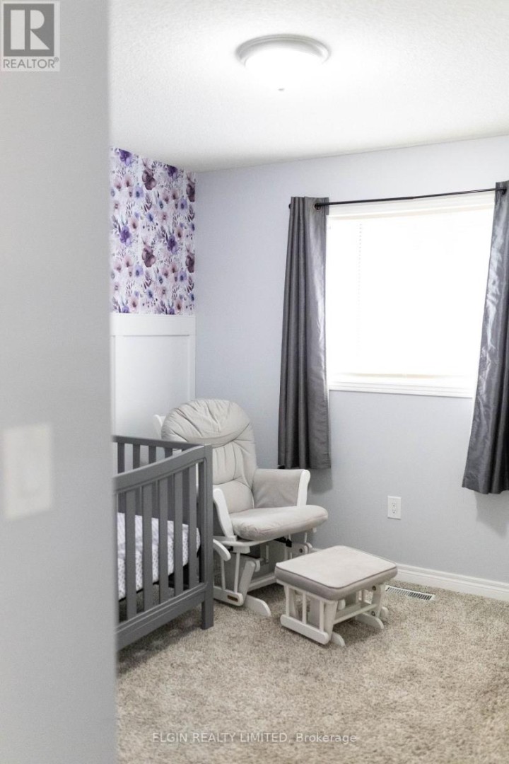 Photo 12 at 629 Highview Drive, St. Thomas