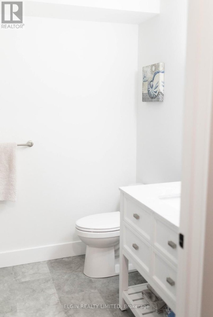 Photo 17 at 629 Highview Drive, St. Thomas