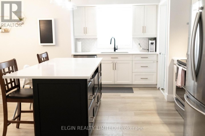Photo 6 at 629 Highview Drive, St. Thomas