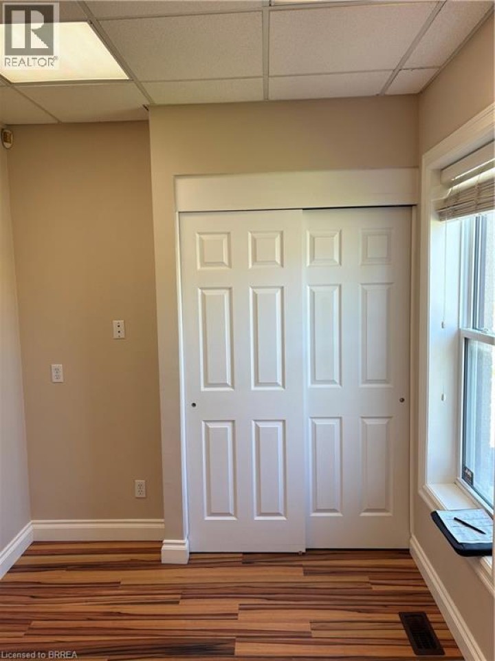 Photo 14 at 385 St. Paul Avenue, Terrace Hill, Brantford
