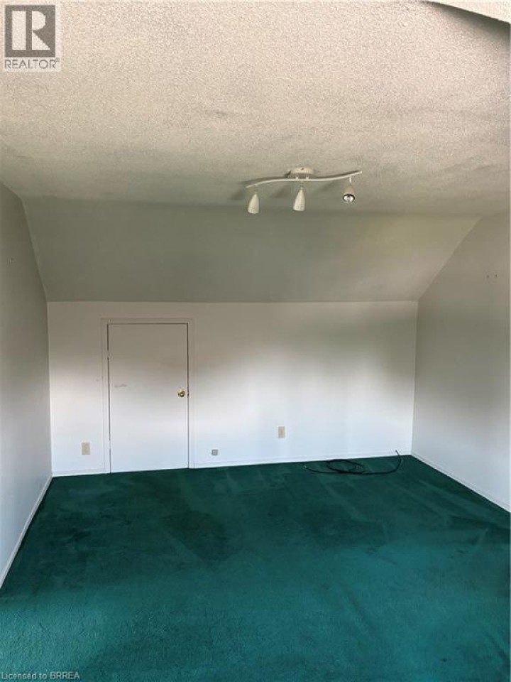 Photo 19 at 385 St. Paul Avenue, Terrace Hill, Brantford