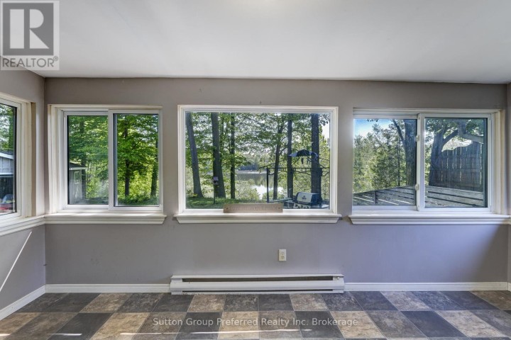 Photo 11 at 69 - 806201 Oxford Road 29 Road, Innerkip (Maple Lake), Woodstock